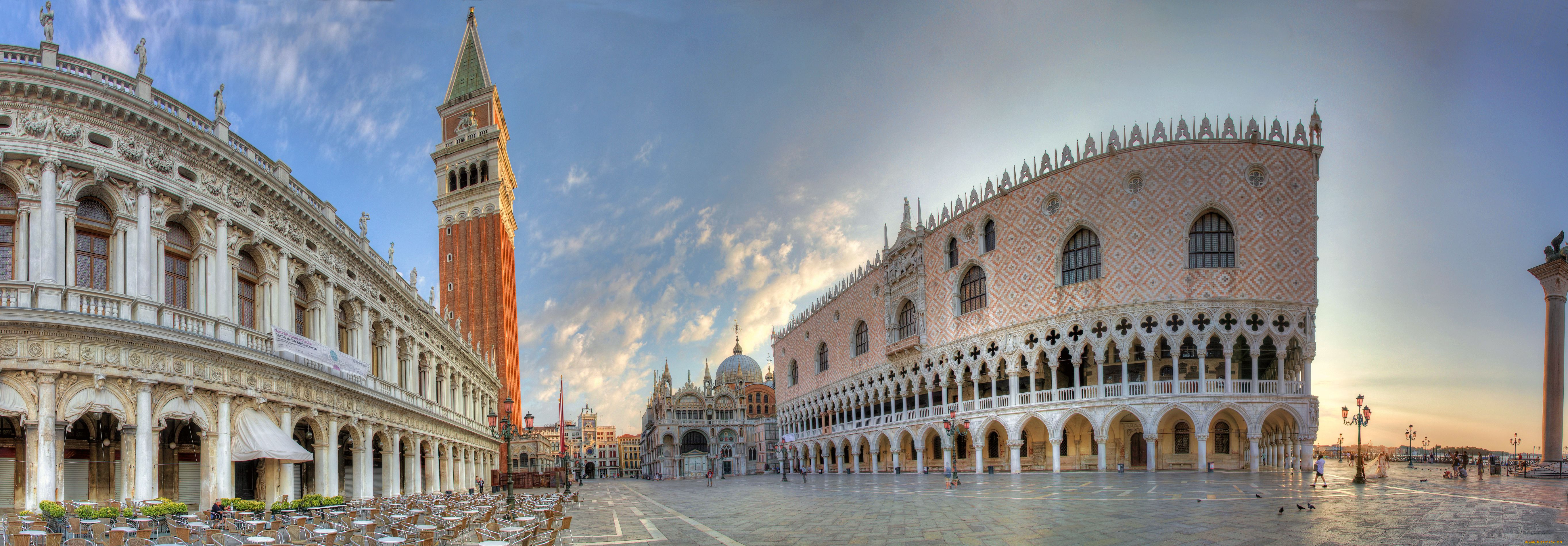 piazza, san, marco, venice, italy, , , , , , -, , , , , 
